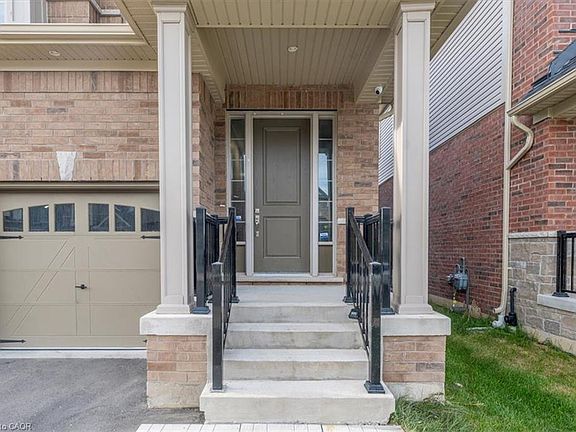 5th image of 51 Georgina St