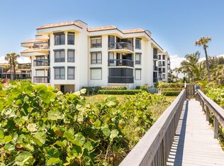 4100 N Highway A1a Hwy #433, Fort Pierce, FL 34949