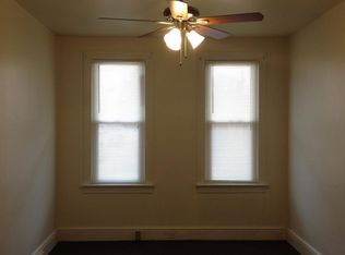 1028 N Duke St, York, PA 17404