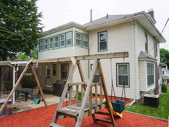 5th image of this home
