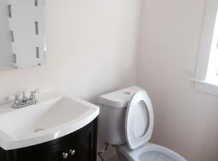 100 Lake St, Brighton, MA 02135