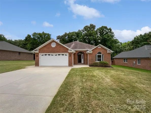3104 Doncaster Dr, Rock Hill, SC 29732