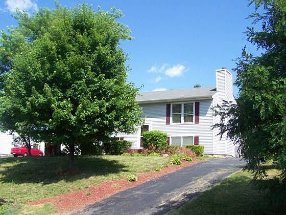 1st image of 8124 Ashton Ln