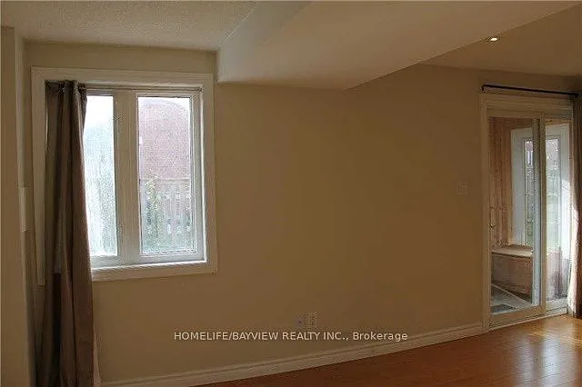 8 Townwood Dr #18 — Photo 11