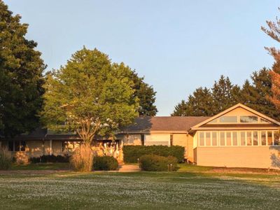 (Undisclosed Address), West Chicago, IL, 60185