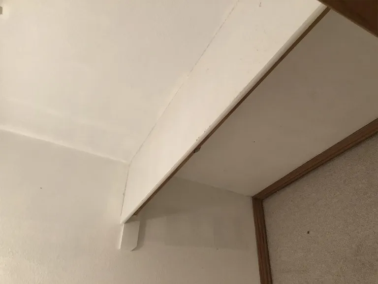 111 Fox Run Pl #B — Photo 140