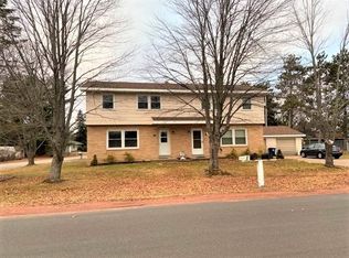 302-304 E Charles St, Schofield, WI 54476