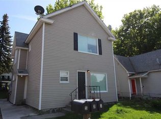 380 E 8th Ave, Spokane, WA 99202