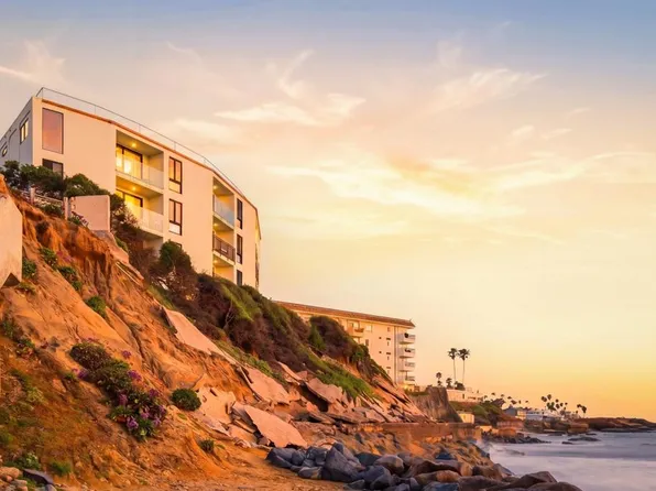 4909 Orchard Ave Unit 204, San Diego, CA 92107