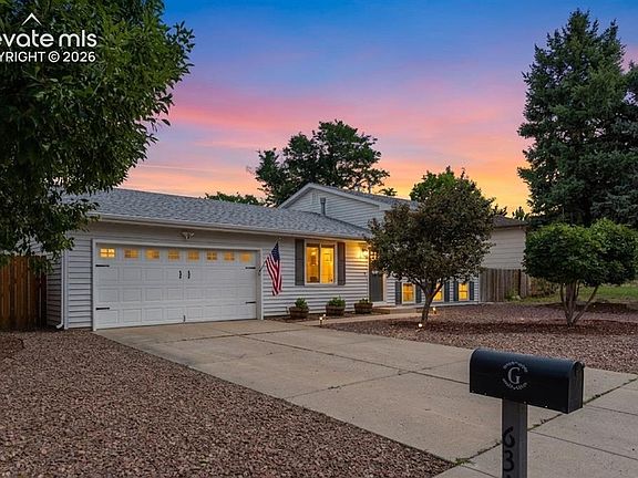 2nd image of 6340 Okeechobee Pl