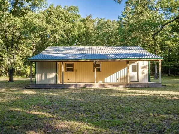 (undisclosed Address), Bee Branch, AR 72013