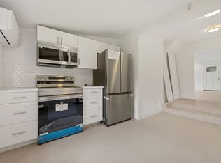 529 Danbury Rd #C, Wilton, CT 06897