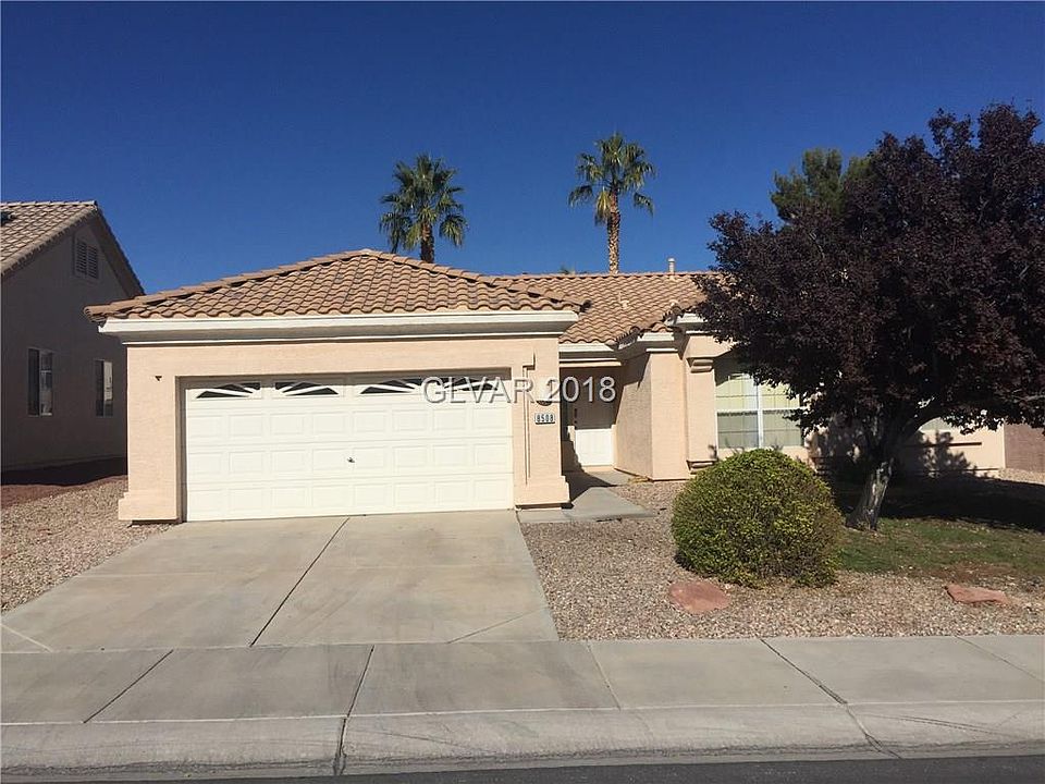 1st image of 8508 Highland View Ave