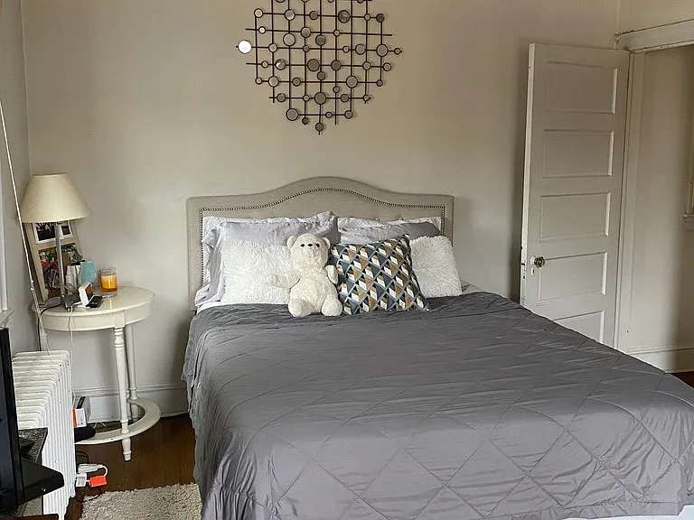 45 W Athens Ave — Photo 6