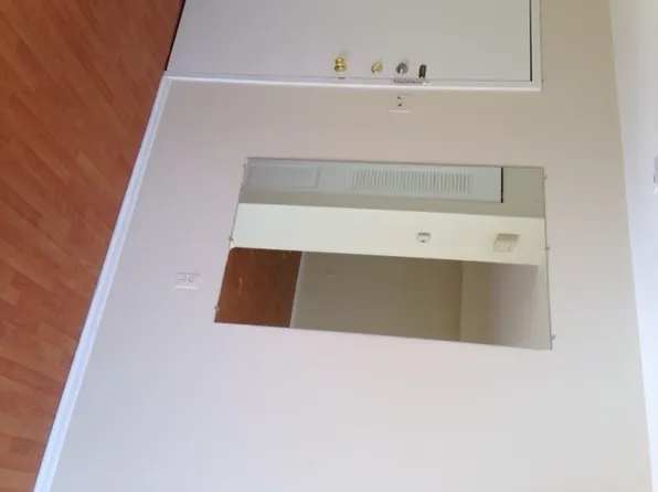 9926 Haldeman Ave #48, Philadelphia, PA 19115