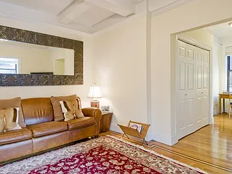 Sold by Sotheby's International Realty