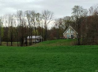 250 Bremm Rd, Lacona, NY 13083