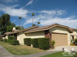 261 Santa Barbara Cir, Palm Desert, CA 92260
