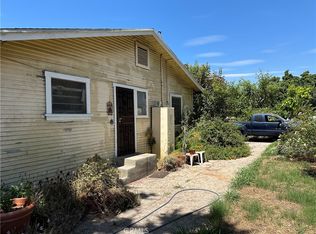 11125 Lambert Ave, El Monte, CA 91731