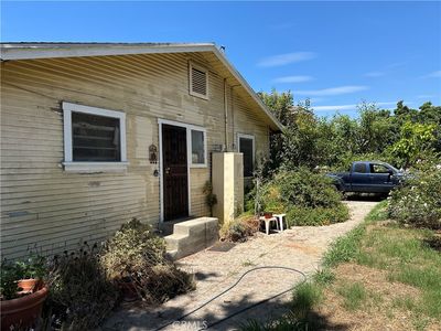 11125 Lambert Ave, El Monte, CA, 91731