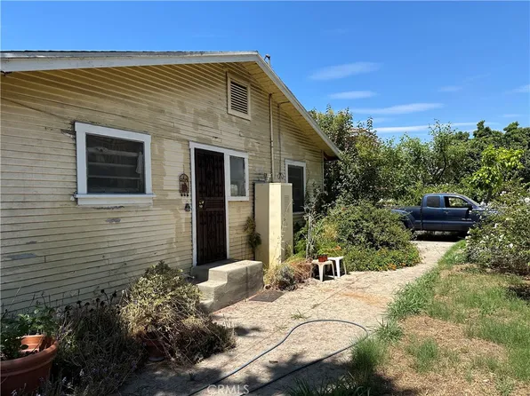 11125 Lambert Ave, El Monte, CA 91731