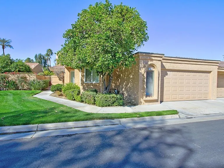 44149 Elba Ct — Photo 4