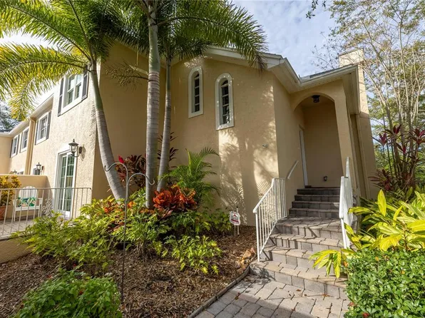 13776 Marseilles Ct, Clearwater, FL 33762