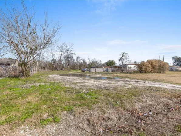 2105 Hagan St, Lake Charles, LA 70601