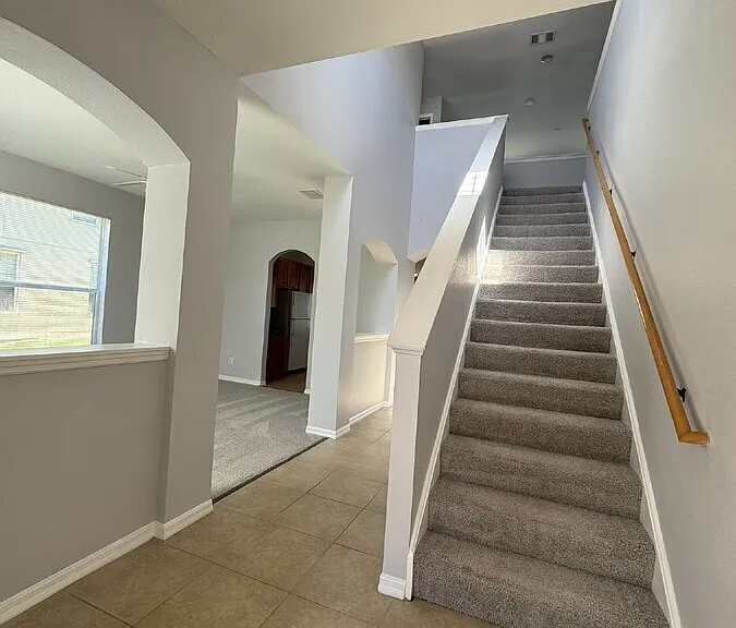 13518 Little Gem Cir — Photo 23