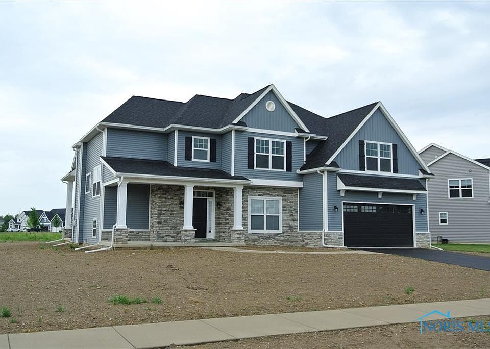 1st image of 300 Cornerstone Ct