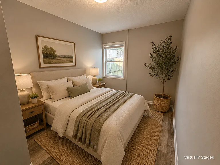 1307 E Market St #1 — Photo 13