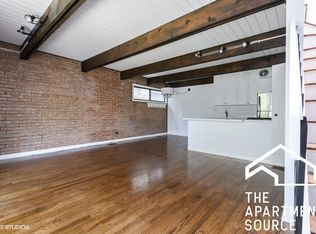 1201 W Belden Ave APT 3, Chicago, IL 60614