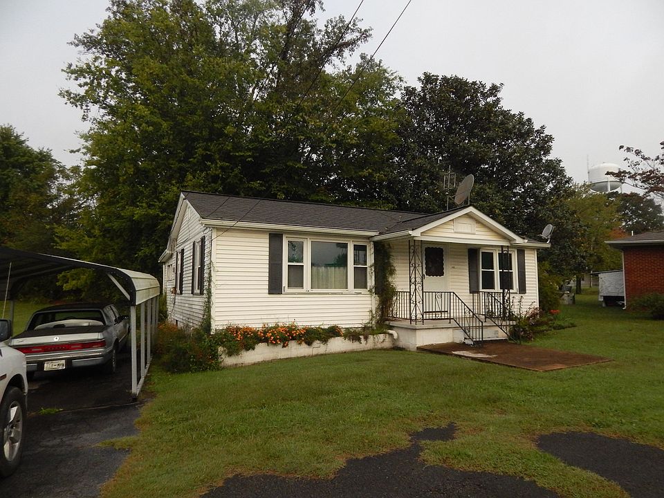 1st image of 206 4th Ave S
