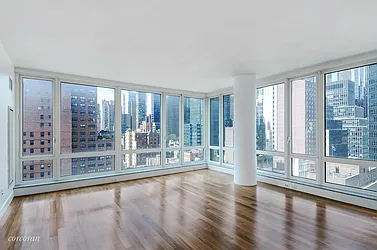 Sold by Corcoran