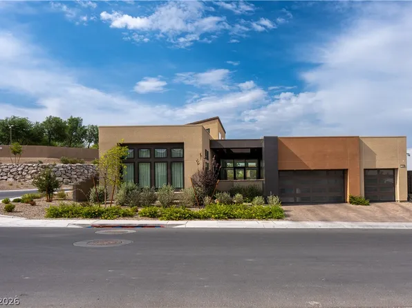 11134 Desert Heights Ave, Las Vegas, NV 89135