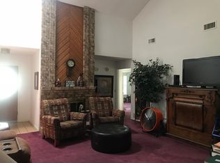 1513 Berkeley Dr, Mansfield, TX 76063