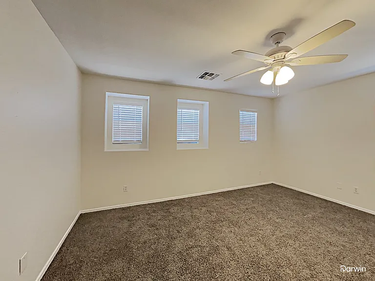 739 N 112th Dr — Photo 13