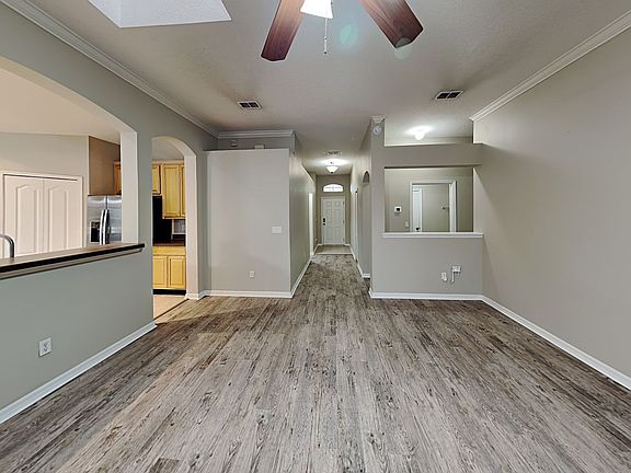 4th image of 12565 Brookchase Ln