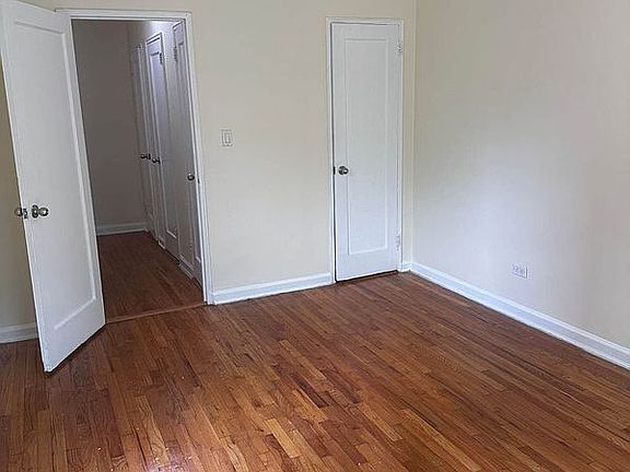 4th image of 3415 74th St APT 3C