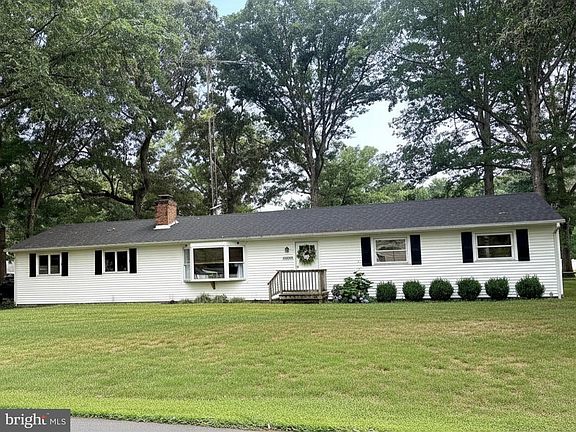 2nd image of 25320 John Dr