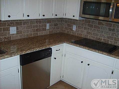 5th image of 6216 Shirley Dr
