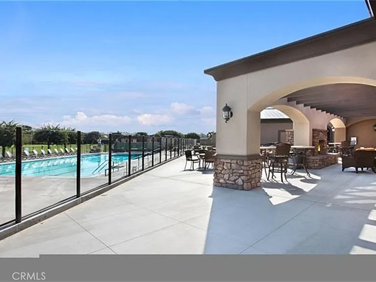 23711 Colima Bay — Photo 29