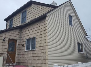61 Dictum Ct, Brooklyn, NY