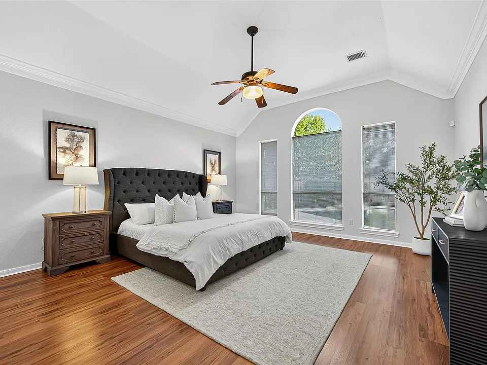 13011 Mossy Ridge Cv