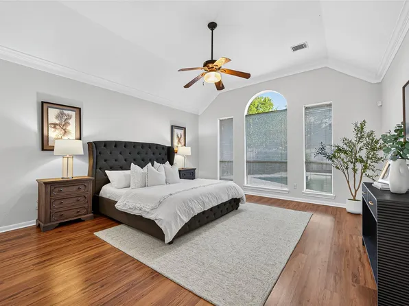 13011 Mossy Ridge Cv, Houston, TX 77041