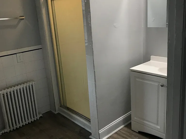 815 Bergen (5)_03292019