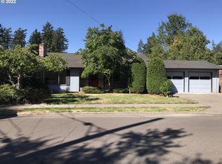 13915 SW Lisa Ln, Beaverton, OR 97005