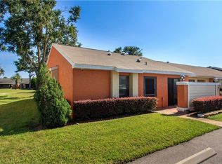 57 Silver Park Cir, Kissimmee, FL 34743