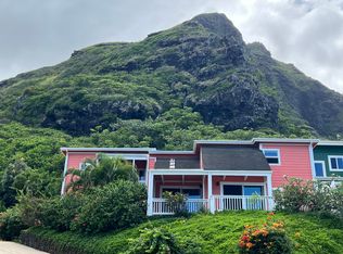 51-171 Kaaawa Park Ln, Kaaawa, HI 96730