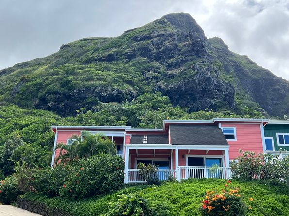 51-171 Kaaawa Park Ln